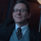 Michael Emerson stars as Leland Townsend in CBS’s Evil